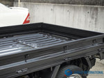 SAMBAR truck 4WD