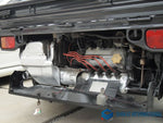SAMBAR truck 4WD
