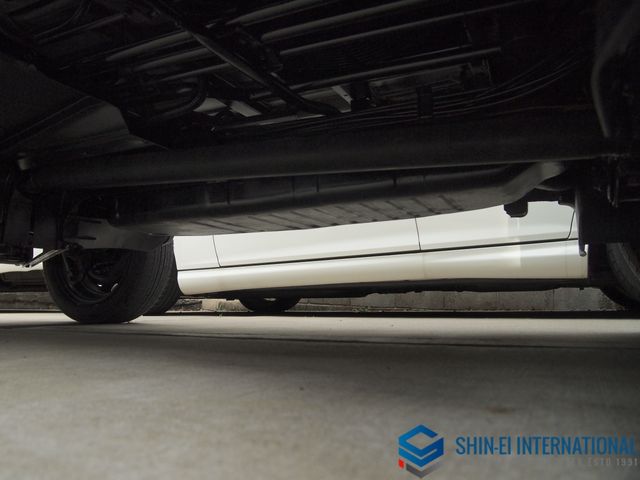 SAMBAR truck 4WD