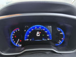 COROLLA SPORT