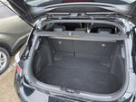 COROLLA SPORT