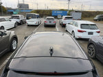 COROLLA SPORT