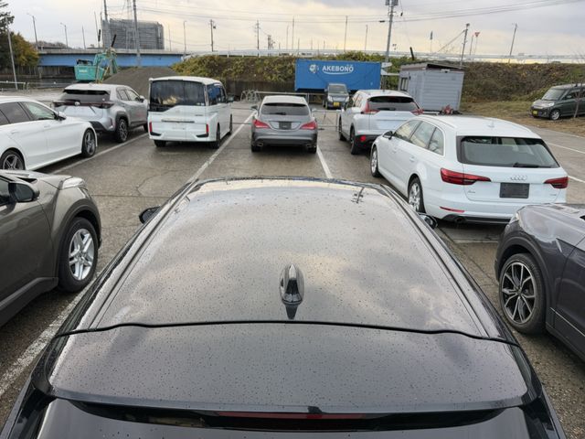 COROLLA SPORT