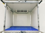 NT100 CLIPPER