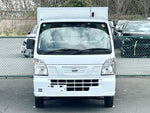 NT100 CLIPPER