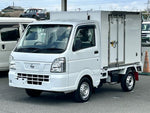 NT100 CLIPPER