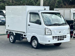 NT100 CLIPPER