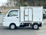 NT100 CLIPPER