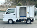 NT100 CLIPPER