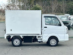 NT100 CLIPPER