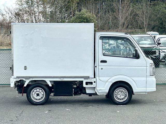 NT100 CLIPPER