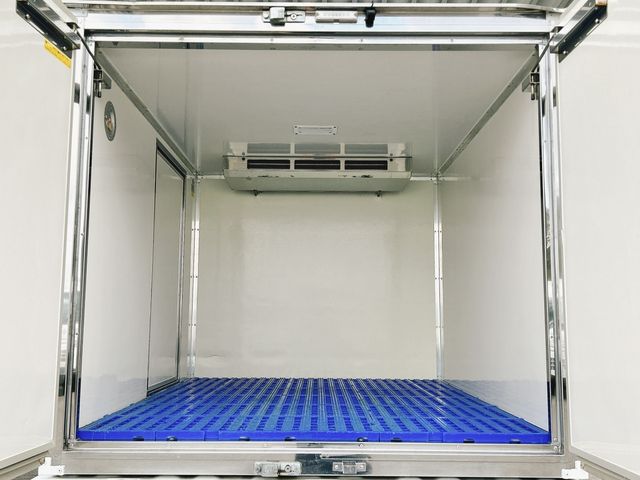 NT100 CLIPPER