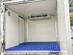 NT100 CLIPPER