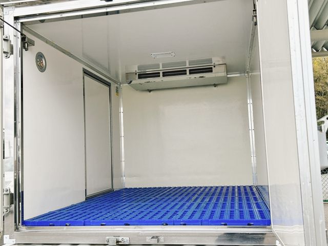 NT100 CLIPPER