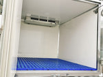 NT100 CLIPPER
