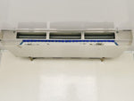 NT100 CLIPPER