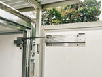 NT100 CLIPPER