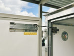 NT100 CLIPPER