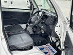 NT100 CLIPPER