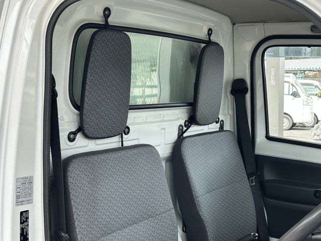 NT100 CLIPPER