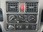NT100 CLIPPER