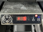 NT100 CLIPPER