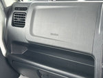 NT100 CLIPPER