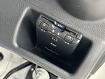 NT100 CLIPPER
