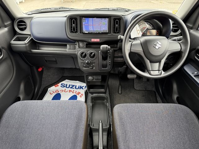ALTO