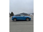 AUDI e-tron SPORTBACK