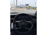 AUDI e-tron SPORTBACK