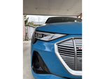 AUDI e-tron SPORTBACK
