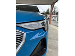 AUDI e-tron SPORTBACK