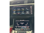 AUDI e-tron SPORTBACK