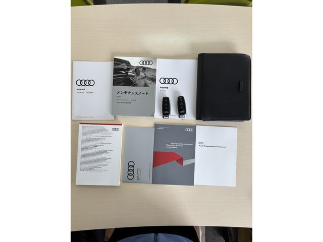 AUDI e-tron SPORTBACK