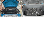 AUDI e-tron SPORTBACK
