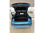 AUDI e-tron SPORTBACK