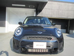 MINI COOPER S 5DOOR