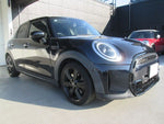 MINI COOPER S 5DOOR
