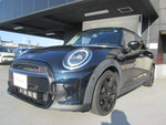 MINI COOPER S 5DOOR