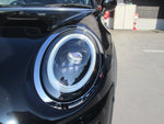 MINI COOPER S 5DOOR