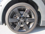 MINI COOPER S 5DOOR