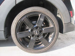 MINI COOPER S 5DOOR