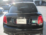 MINI COOPER S 5DOOR