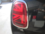 MINI COOPER S 5DOOR