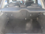 MINI COOPER S 5DOOR