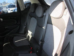 MINI COOPER S 5DOOR