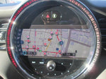 MINI COOPER S 5DOOR