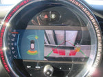 MINI COOPER S 5DOOR