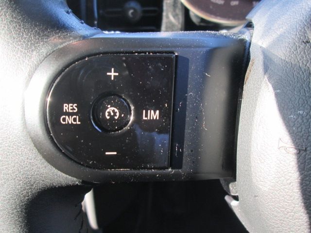 MINI COOPER S 5DOOR